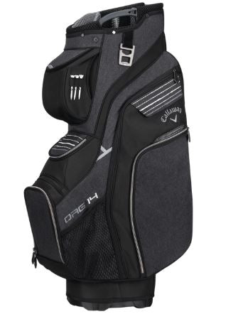 Callaway® ORG 14 Cart Bag