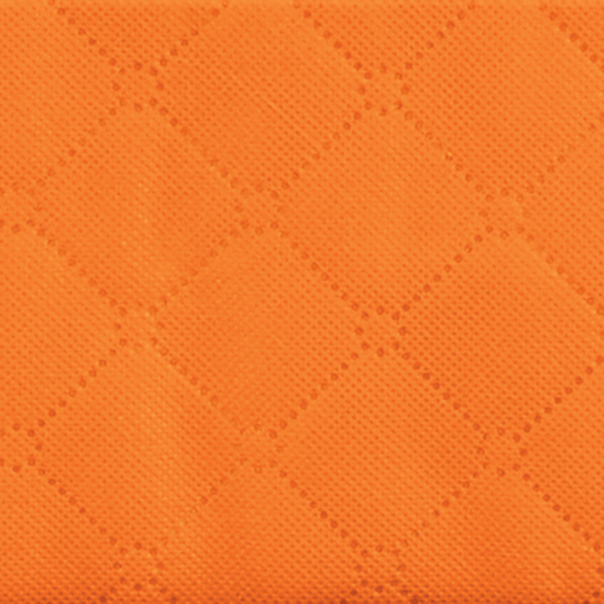 Non-woven Bounty Shopping Tote Bag