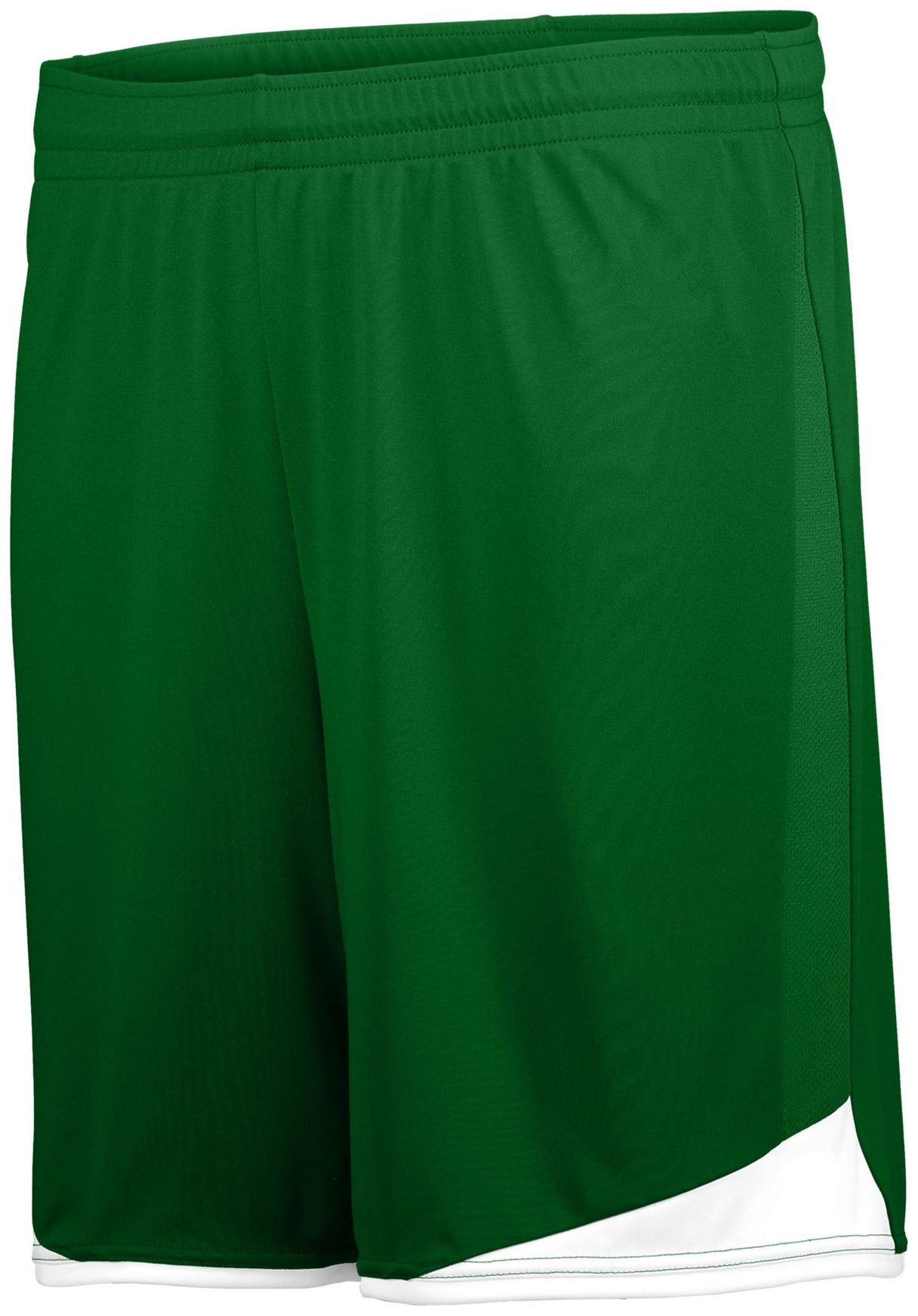 Youth Stamford Soccer Shorts