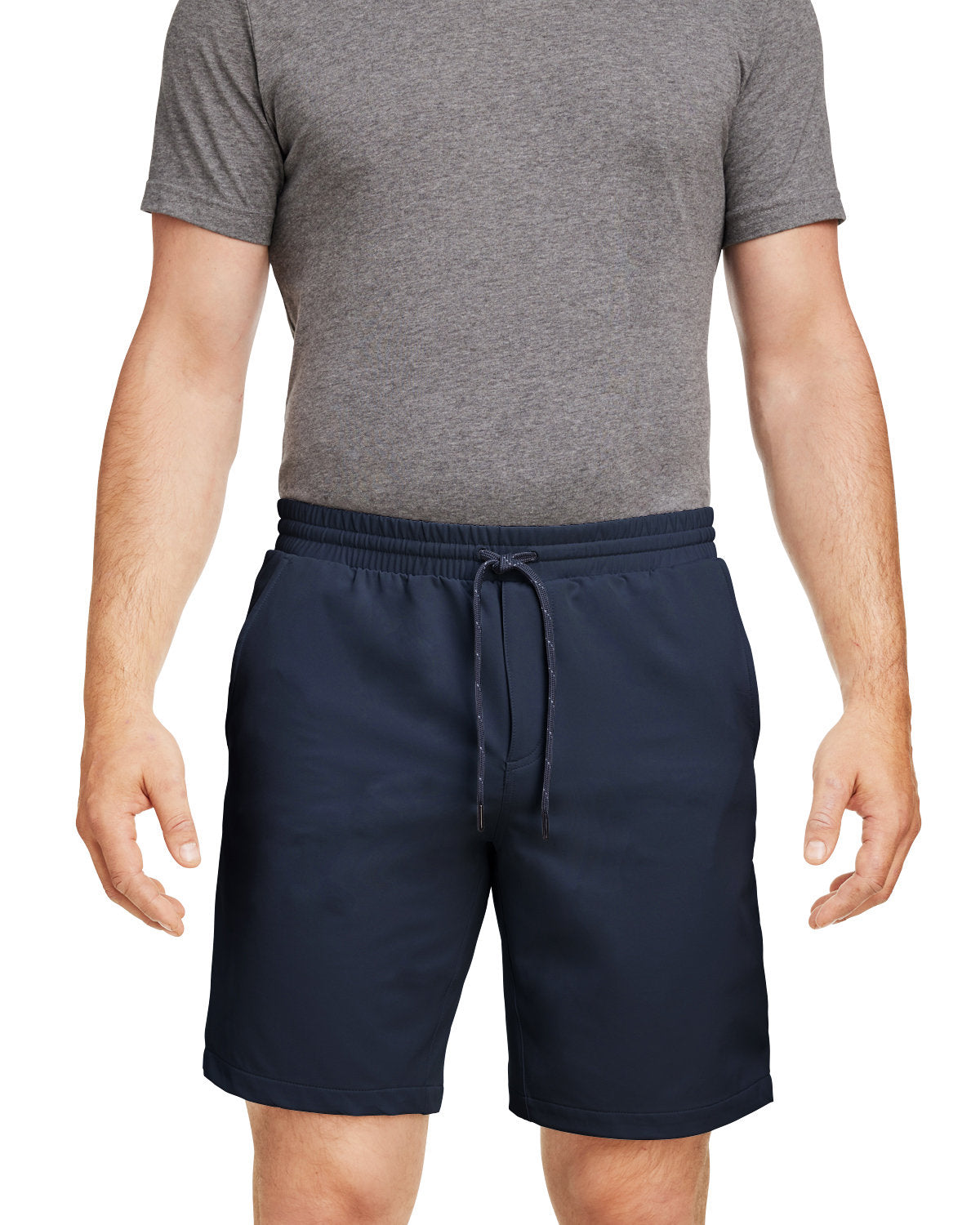 PUMA GOLF Men's EGW Walker Short