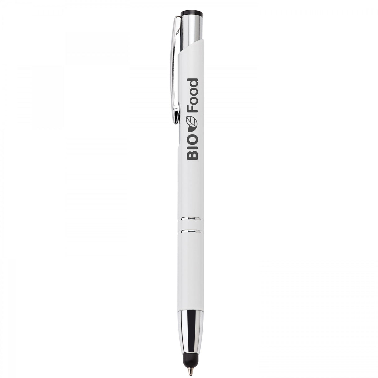 Ali Ballpoint Pen/Stylus