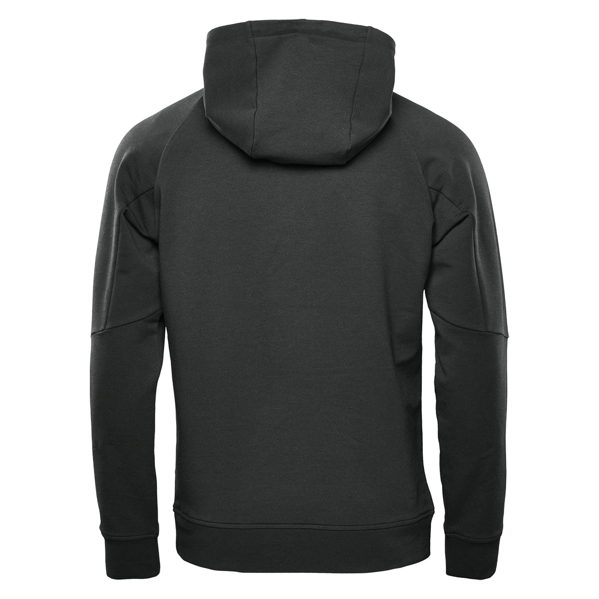 Men's Dockyard Performance Hoody