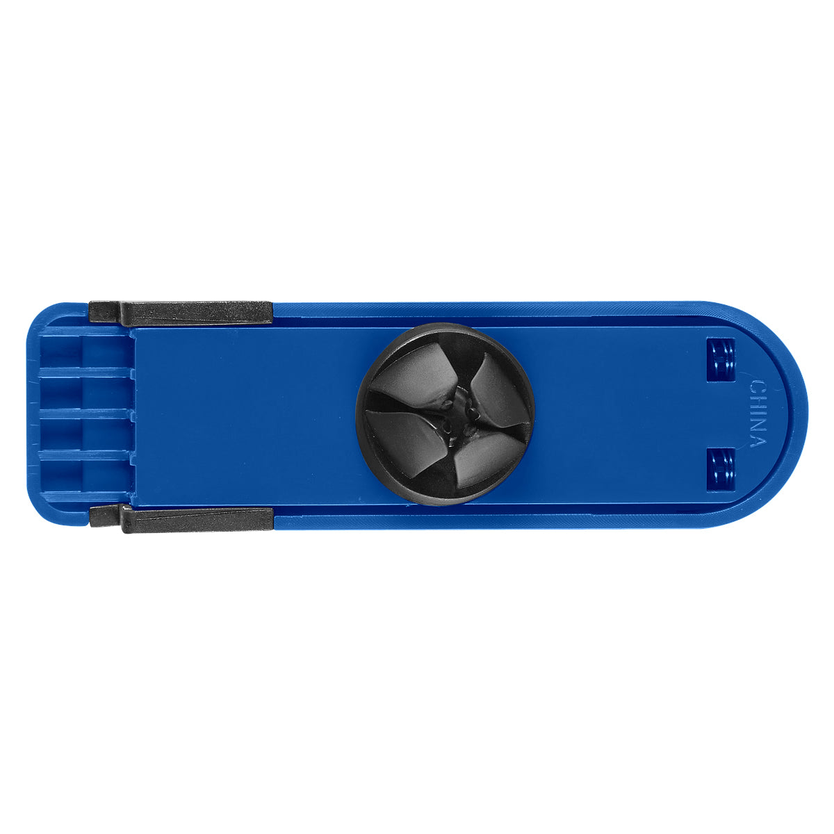 Auto Vent Phone Holder