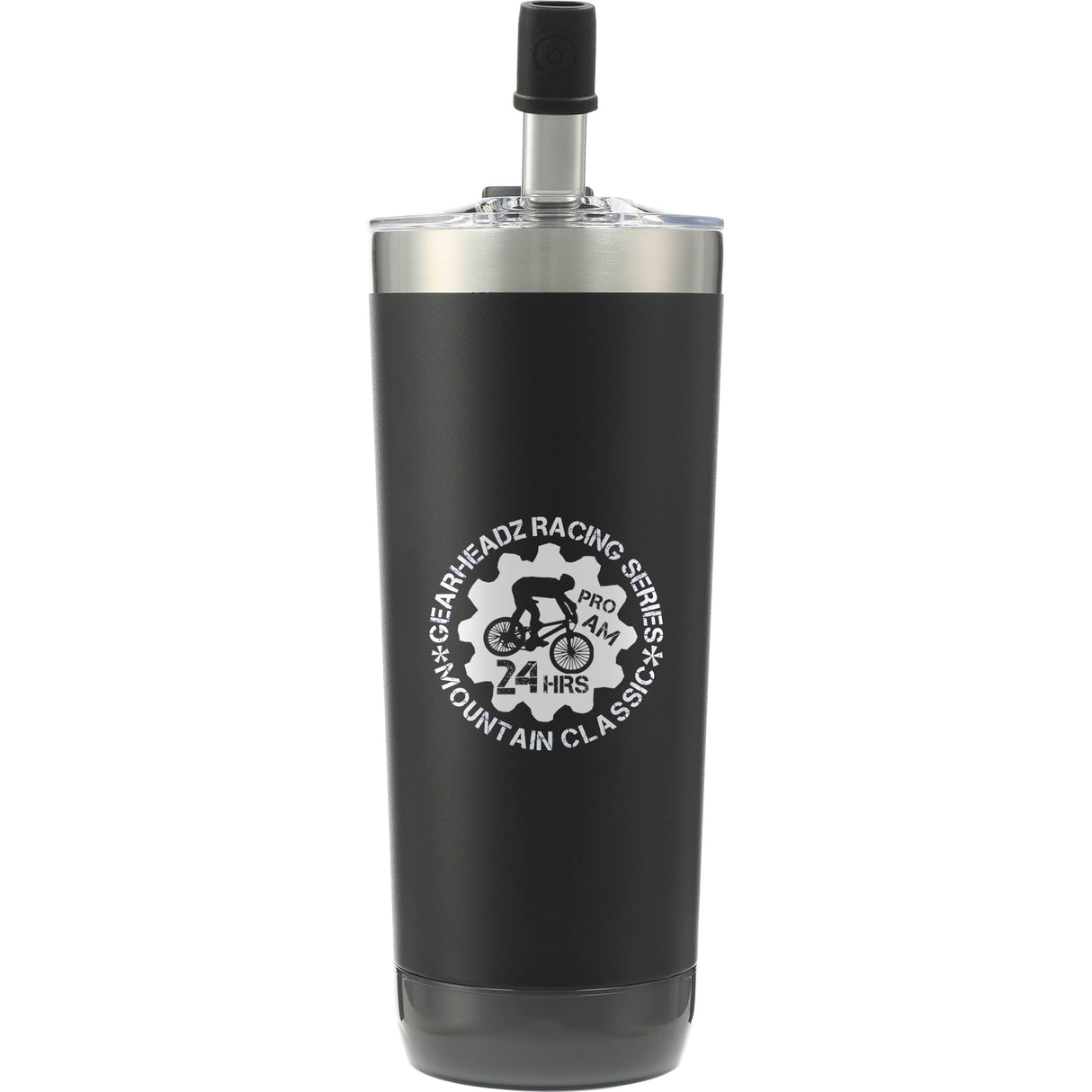 HidrateSpark PRO 20oz Tumbler