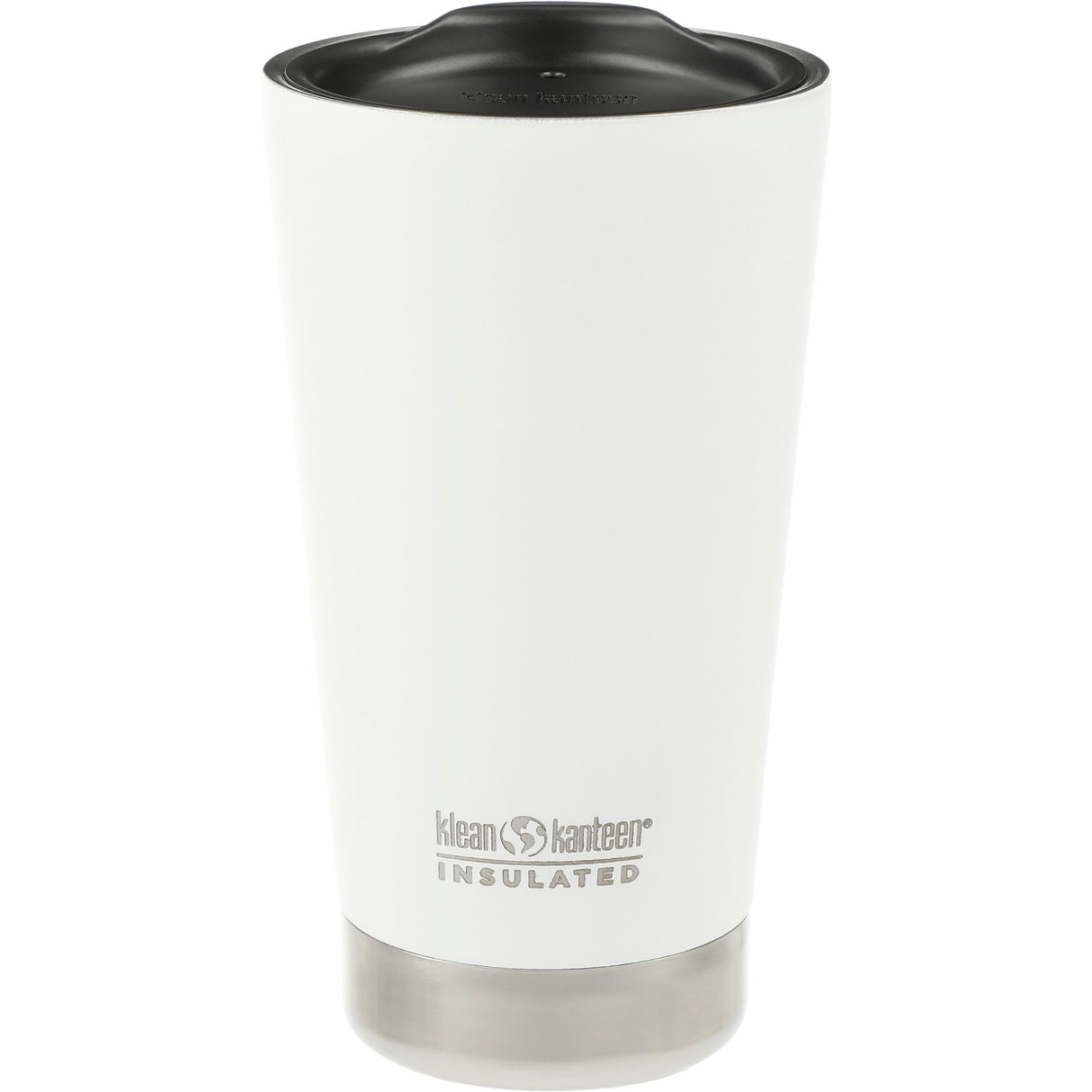 Klean Kanteen Eco Insulated Tumbler 16oz