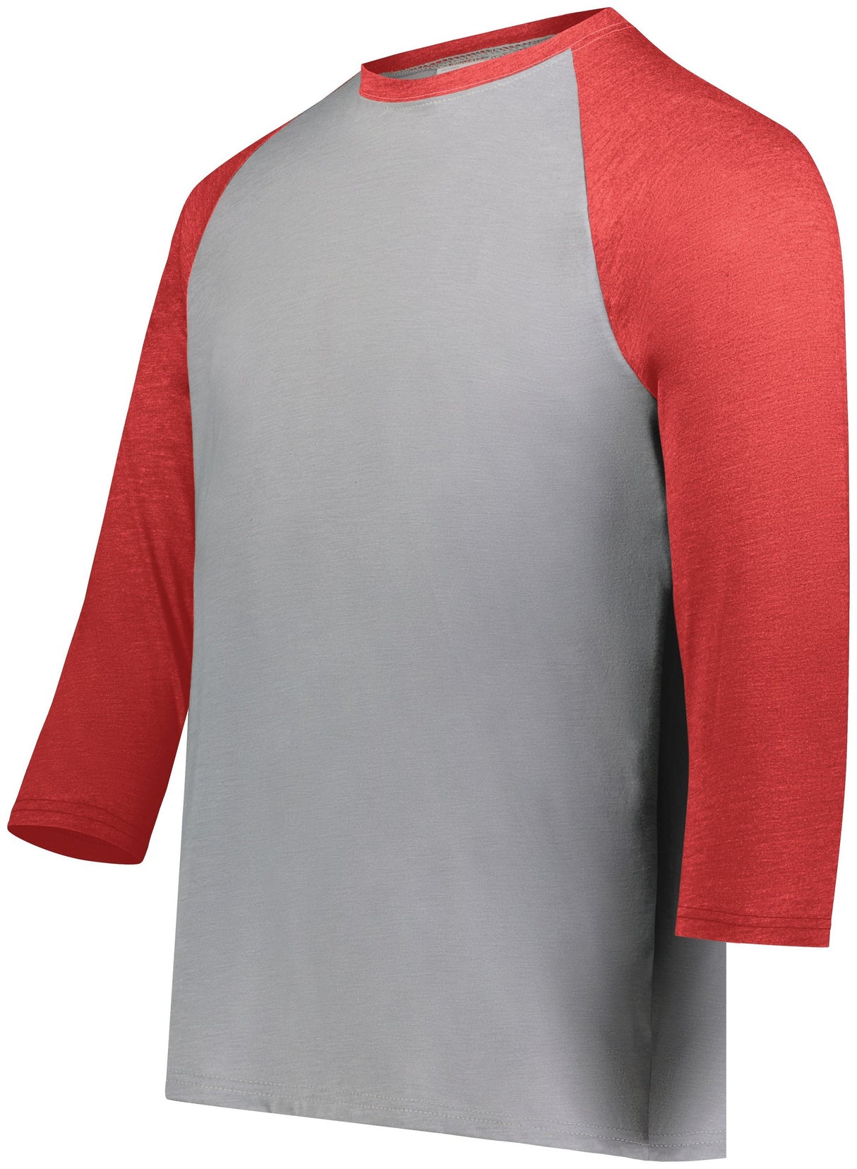 Youth Gameday Vintage 3/4 Tee