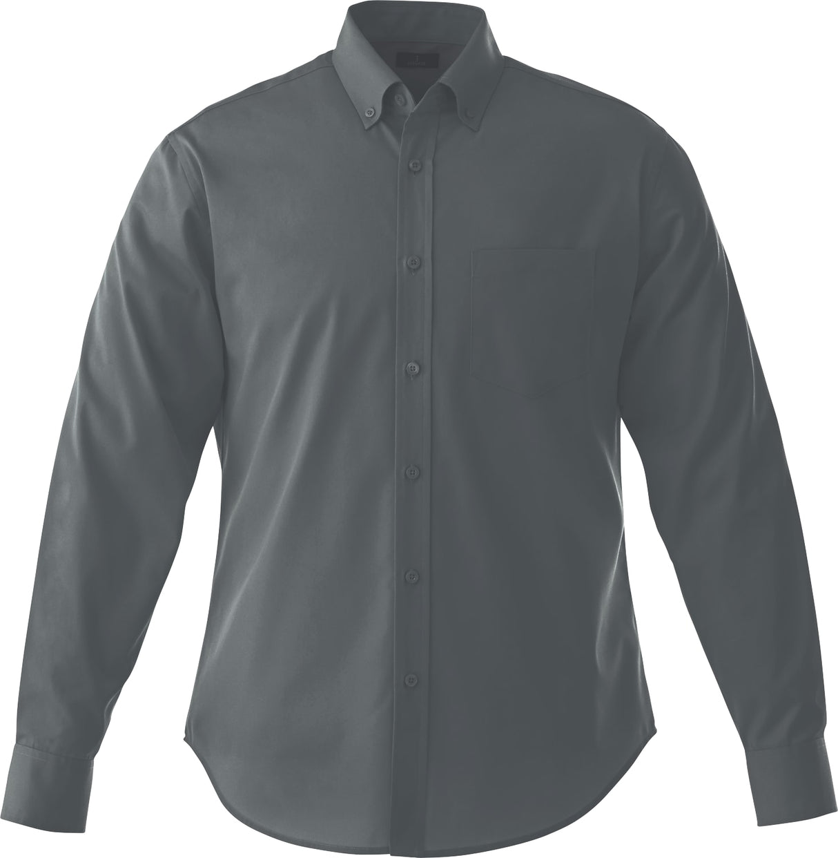 Men's WILSHIRE Long Sleeve Shirt