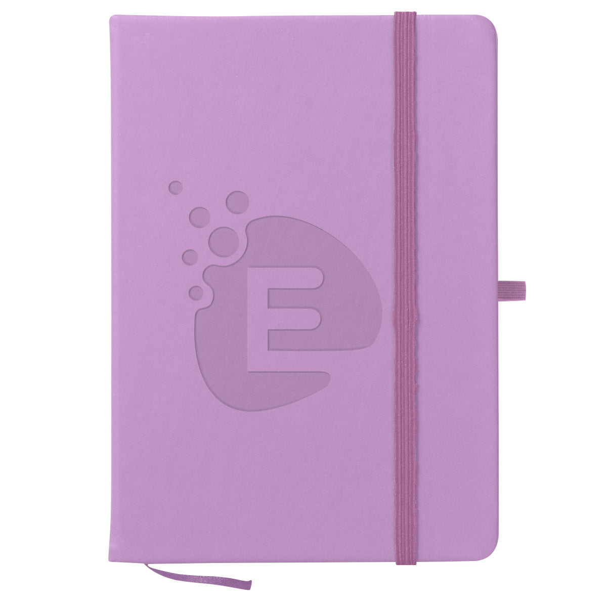 Journal Notebook
