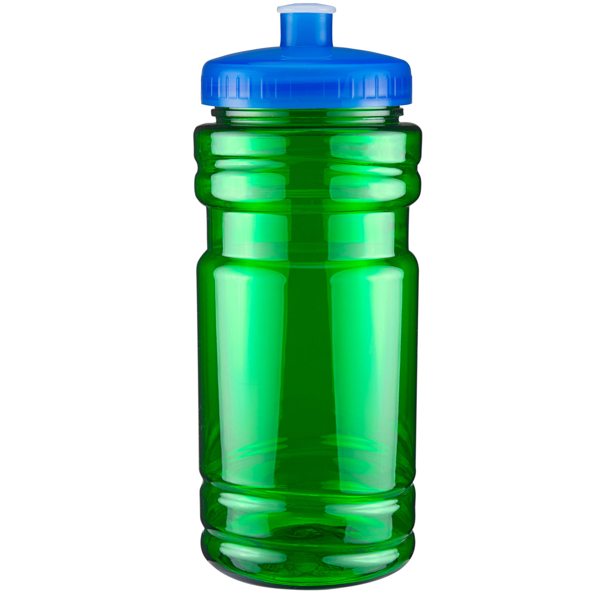 20 Oz. Surf Bottle