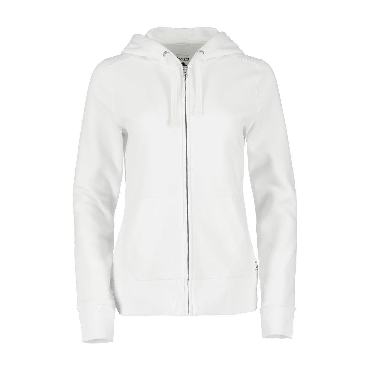 Women's PADDLECREEK Roots73 FZ Hoody