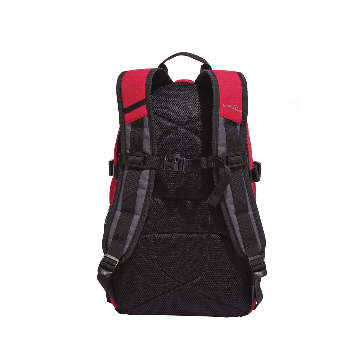 Eddie Bauer Ripstop Backpack