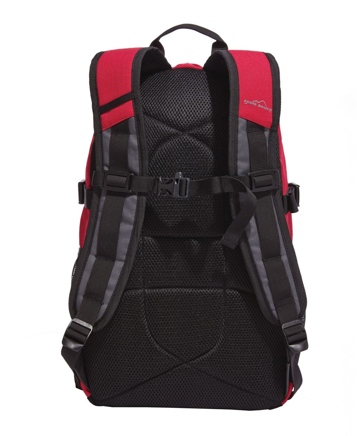 Eddie Bauer Ripstop Backpack