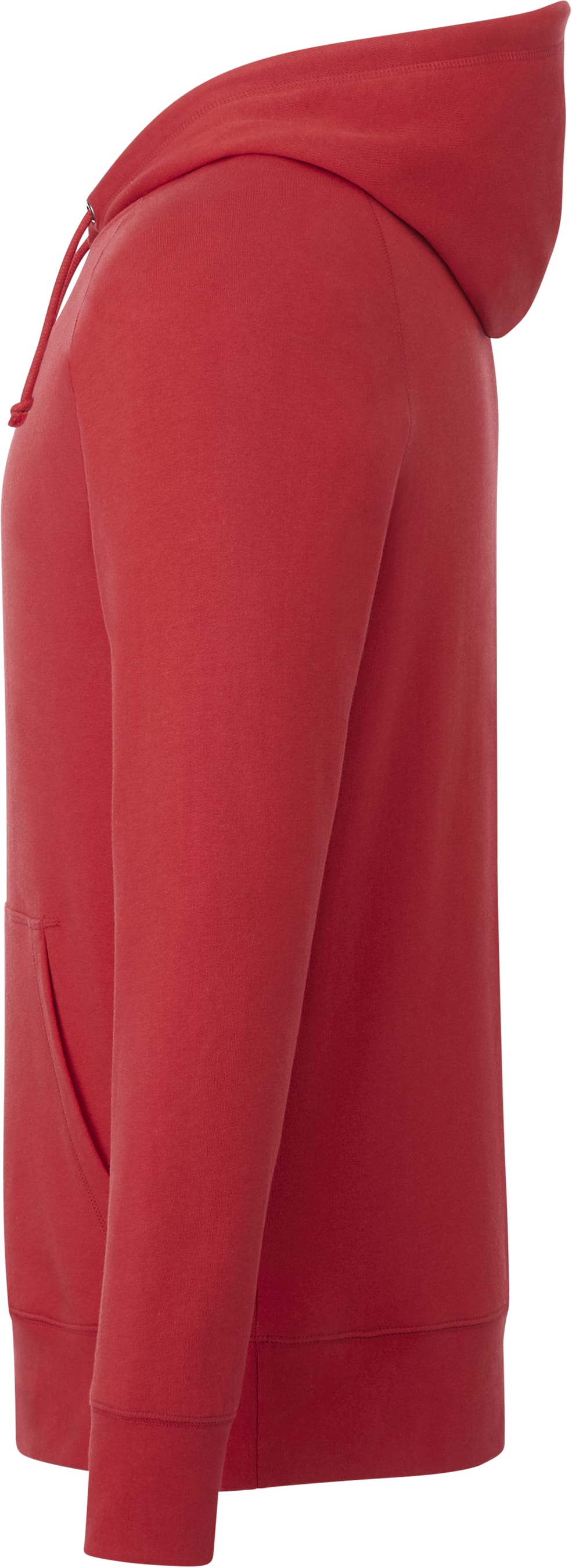 Unisex DAYTON Classic Fleece Hoody