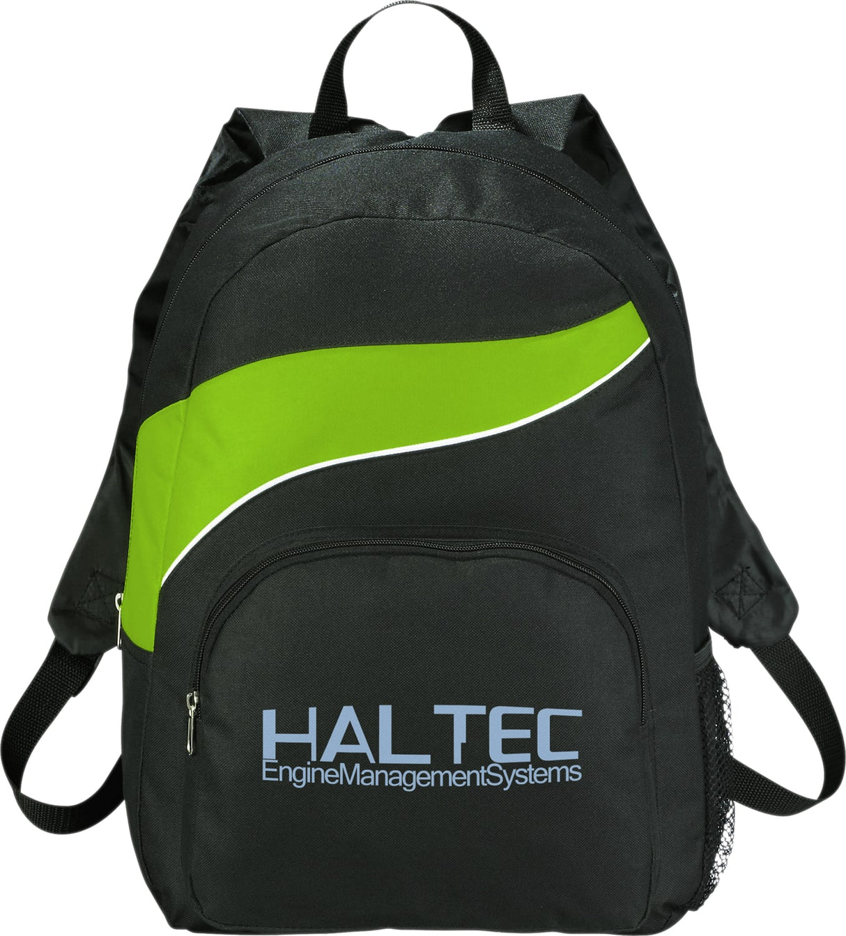 Tornado Deluxe Backpack