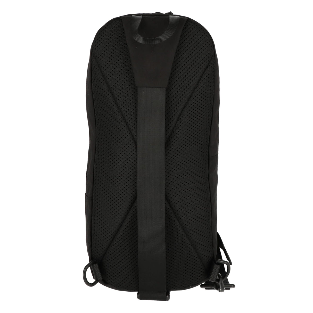 Camelbak Arete Light Sling Backpack