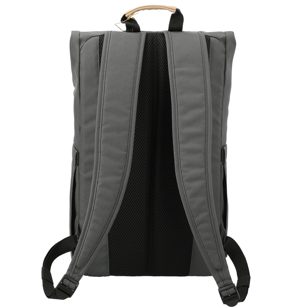 Aft Recycled 15" Computer Rucksack