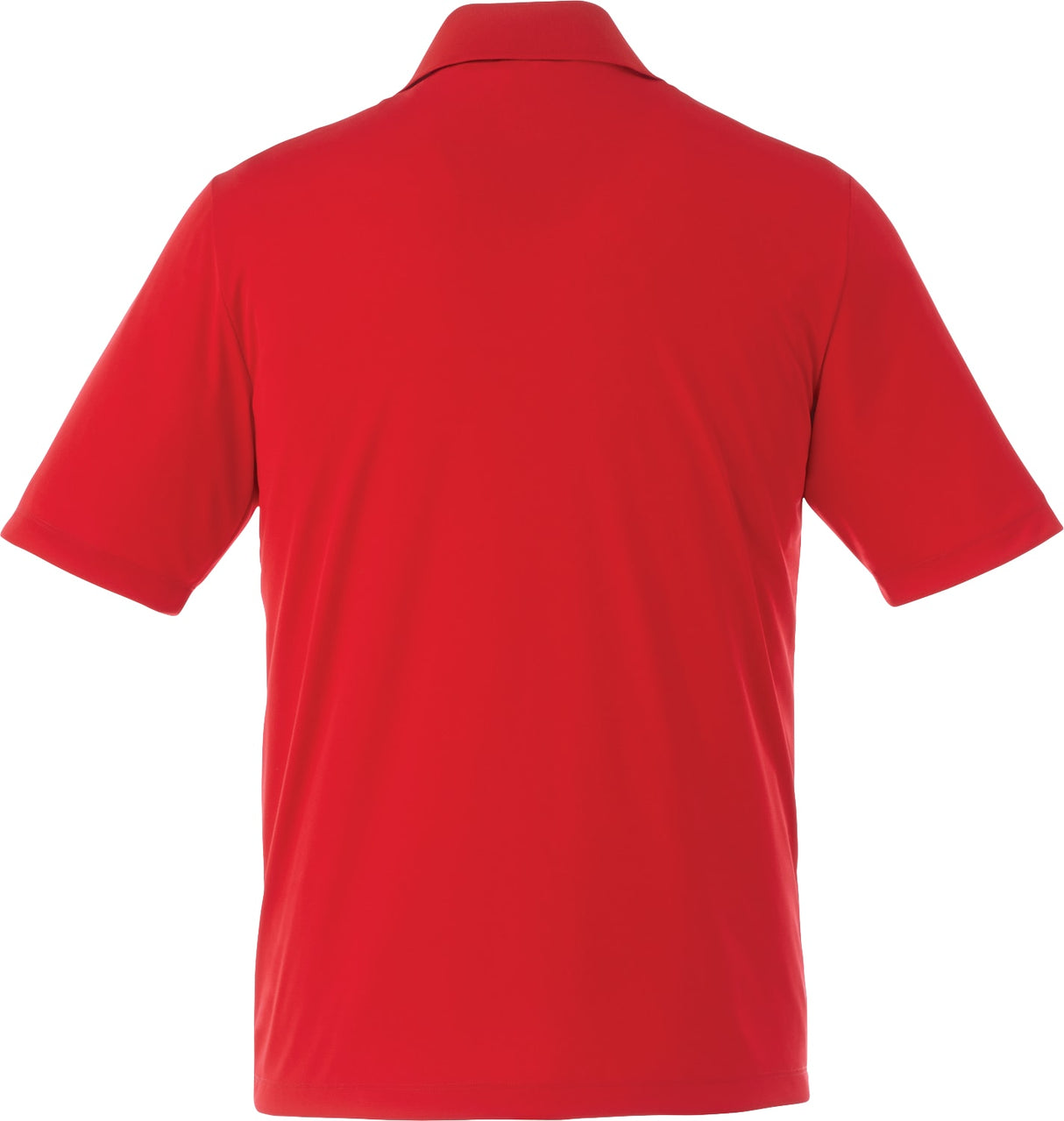 Men's DADE Short Sleeve Polo