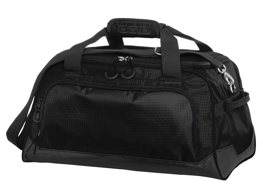 OGIO Breakaway Duffel Bag