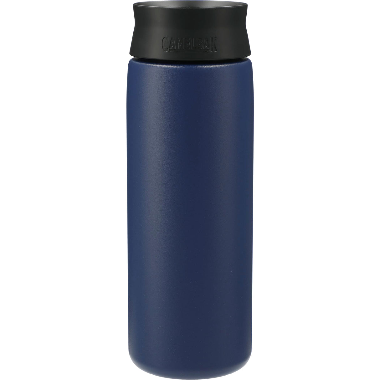 CamelBak Hot Cap Copper VSS 20oz