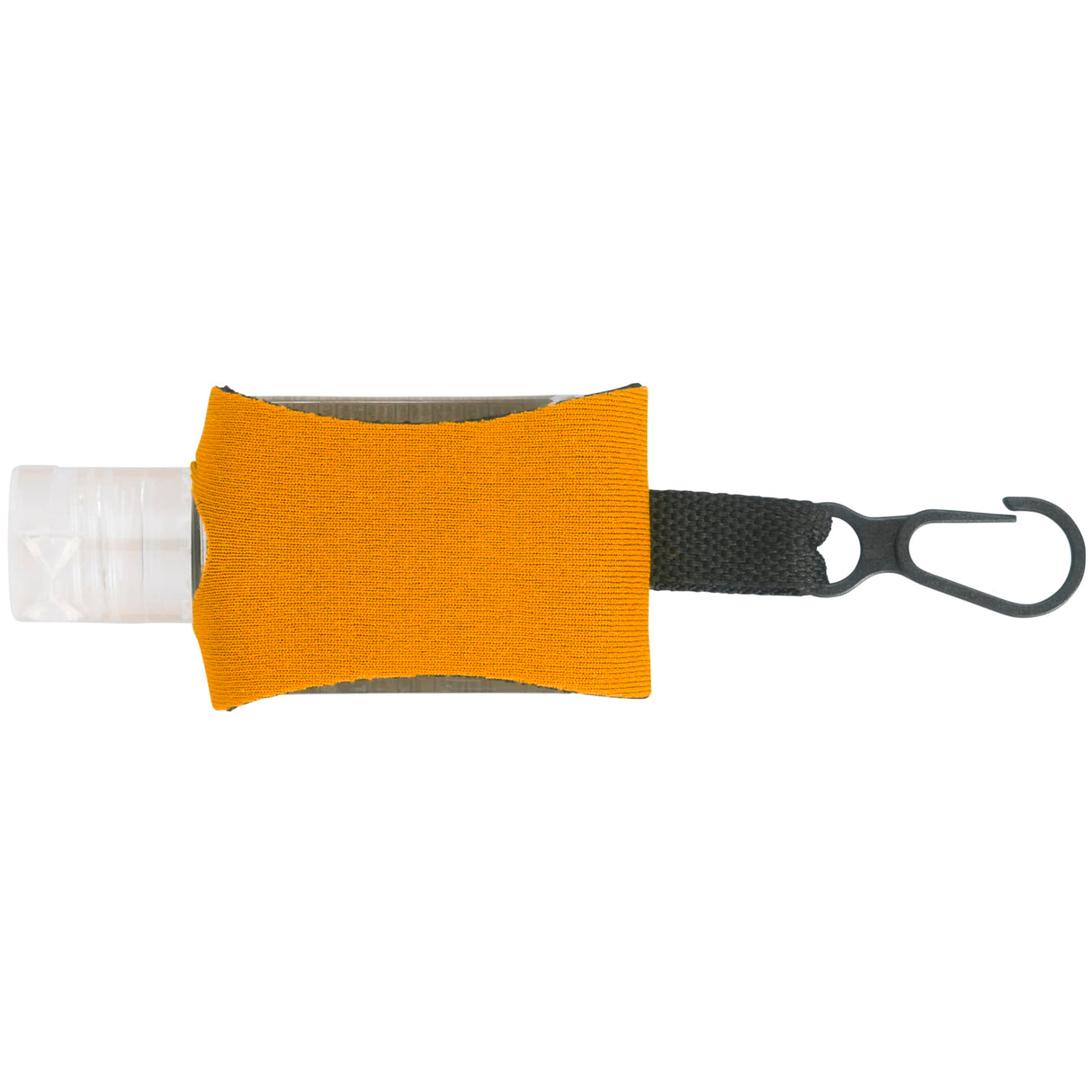 Li'l Cleaner Hand Sanitizer 0.5oz