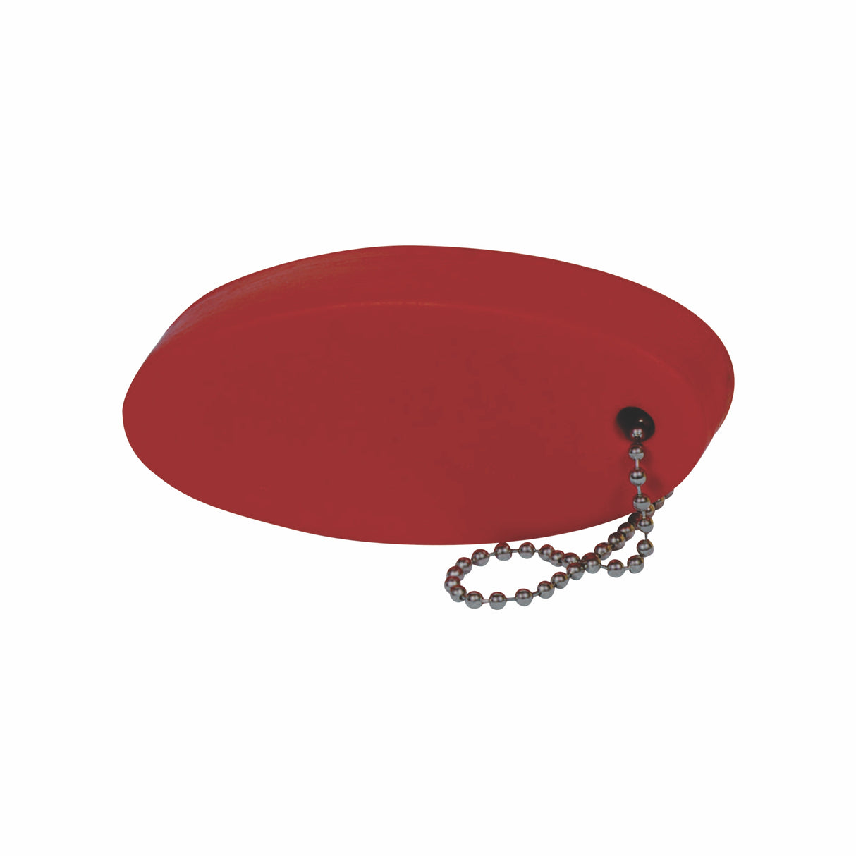 Floating Key Tag (3-5 Days)