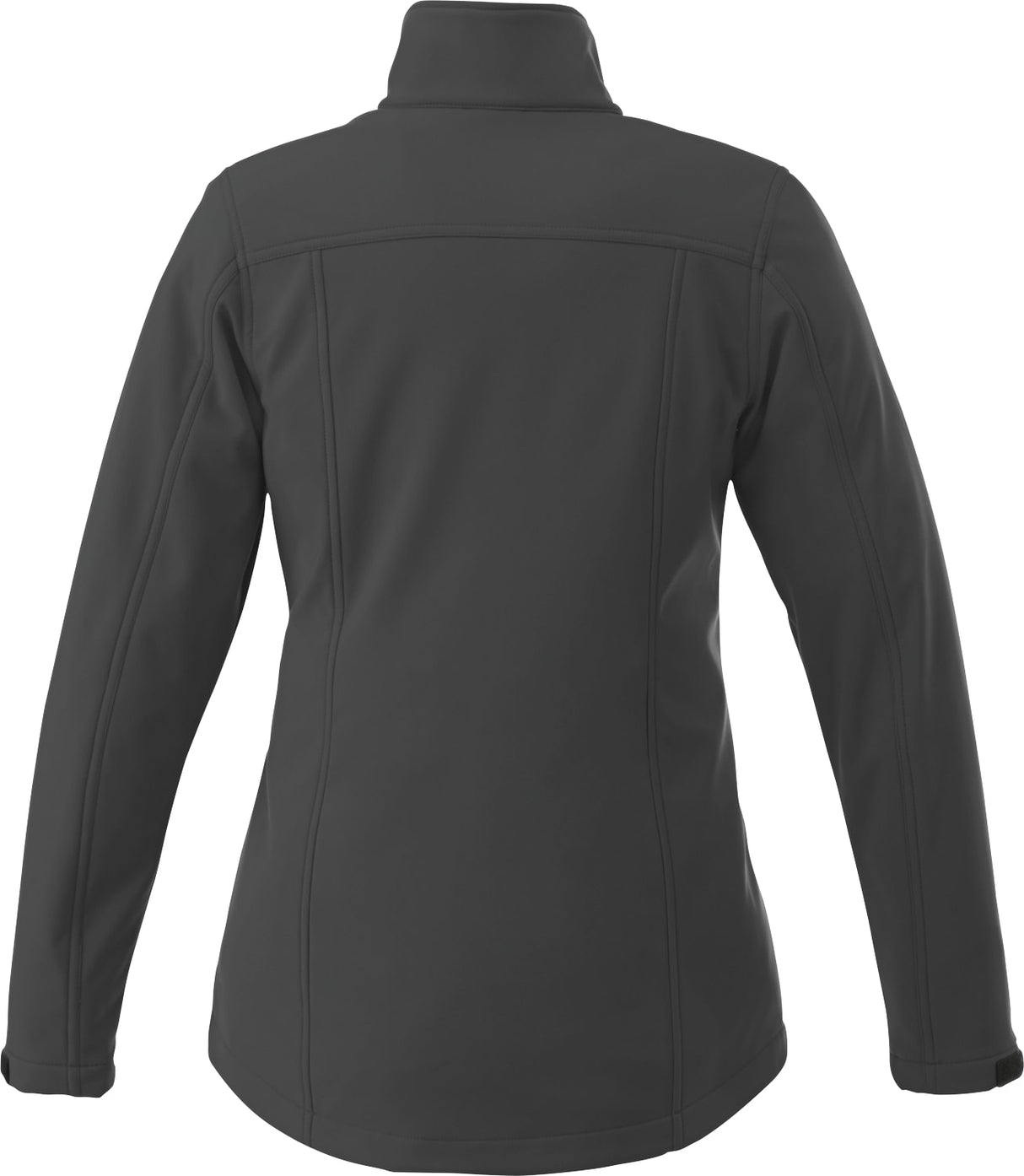 Women's MAXSON Softshell Jacket