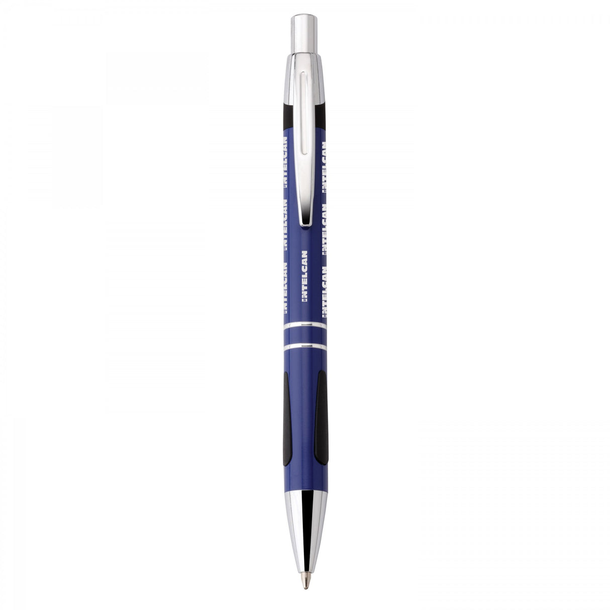 Ace Ballpoint Pen