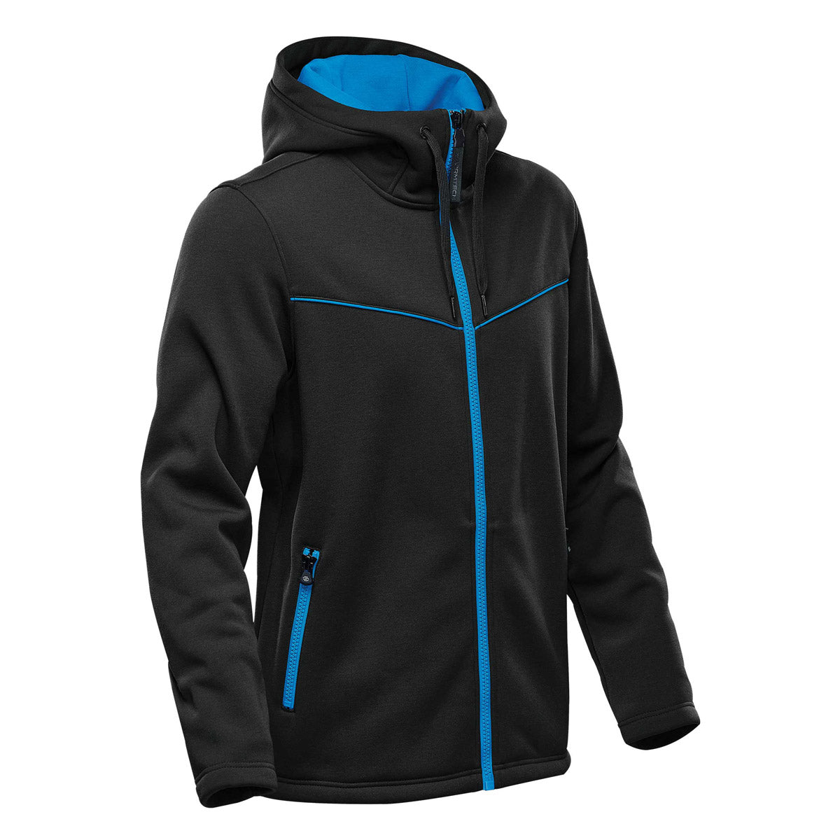 Men's Logan Performance Hoody