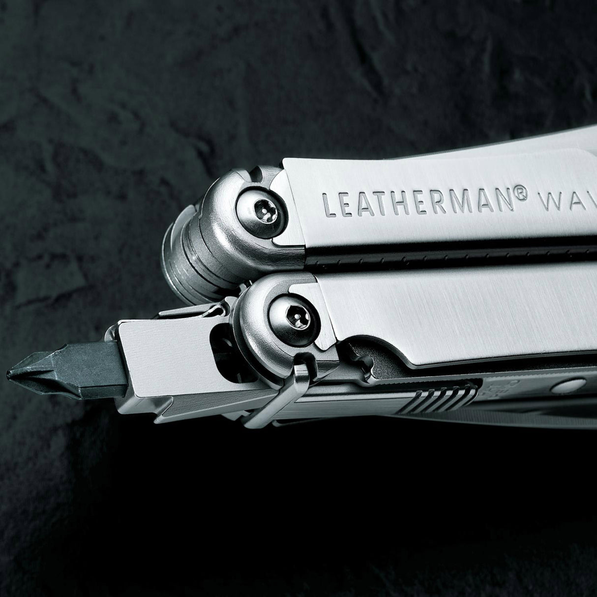 Leatherman® Wave Plus