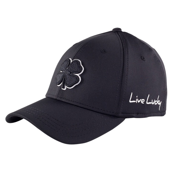 Black Clover™ Premium Clover 2 Cap