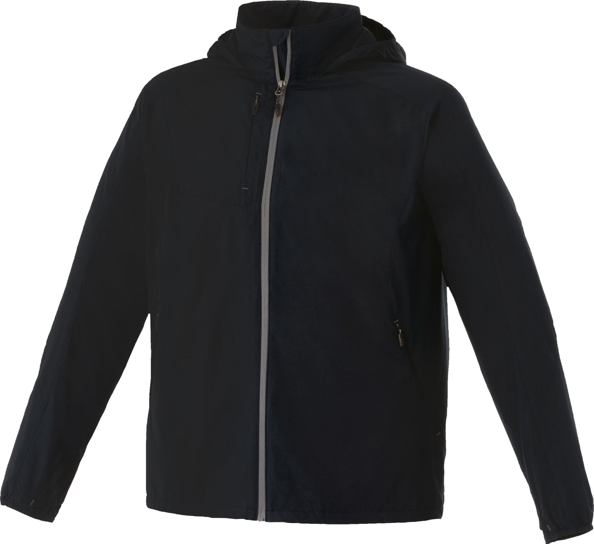 Men's Flint Lightweight Jacket