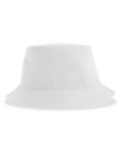 Atlantis Headwear® Geo Sustainable Bucket Hat