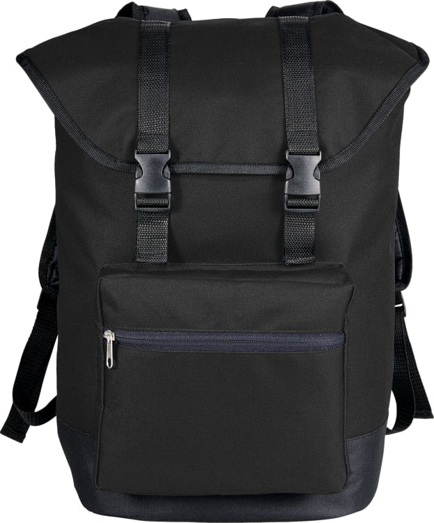 American Style 15" Computer Rucksack