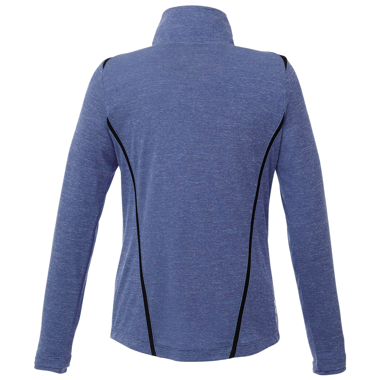 Women's DEGE Eco Knit Half Zip