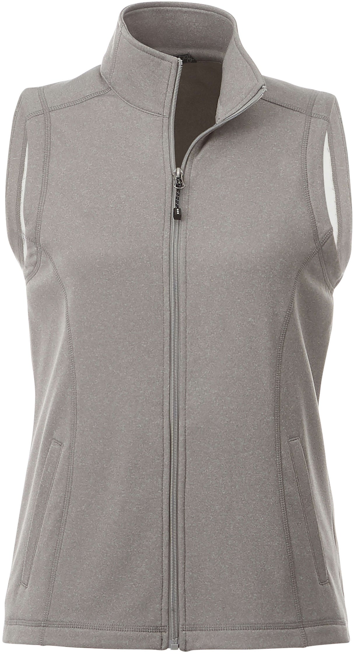 Women's BOYCE Knit Vest