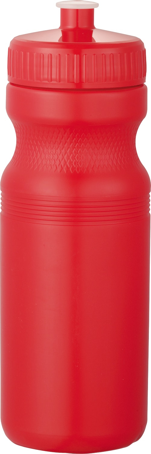 Easy Squeezy Spirit 24oz Sports Bottle