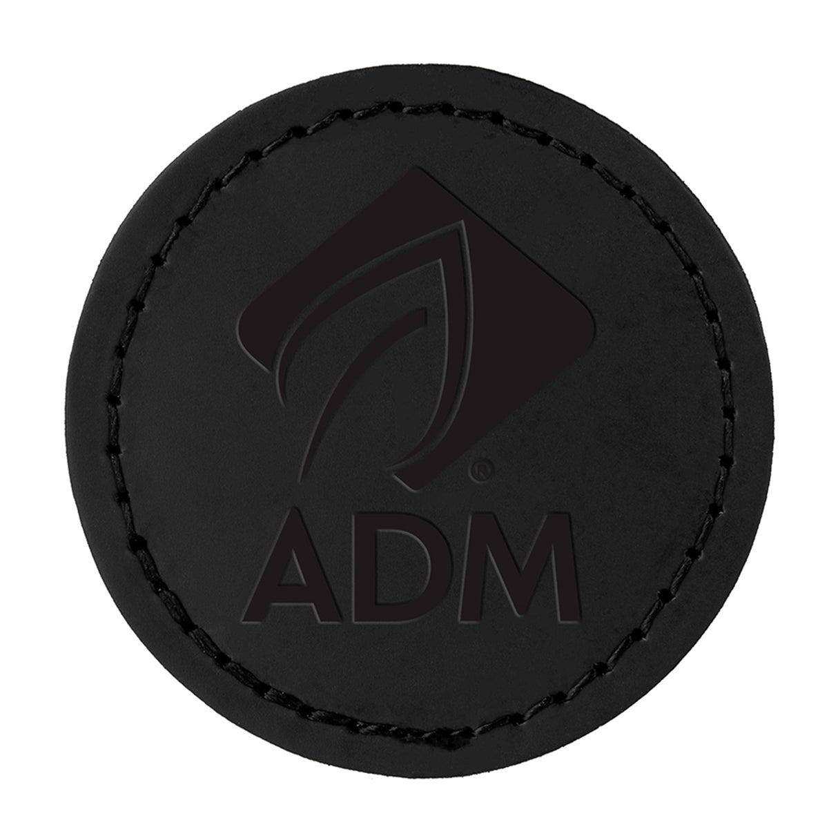 Duluth Pack™ Market Tote