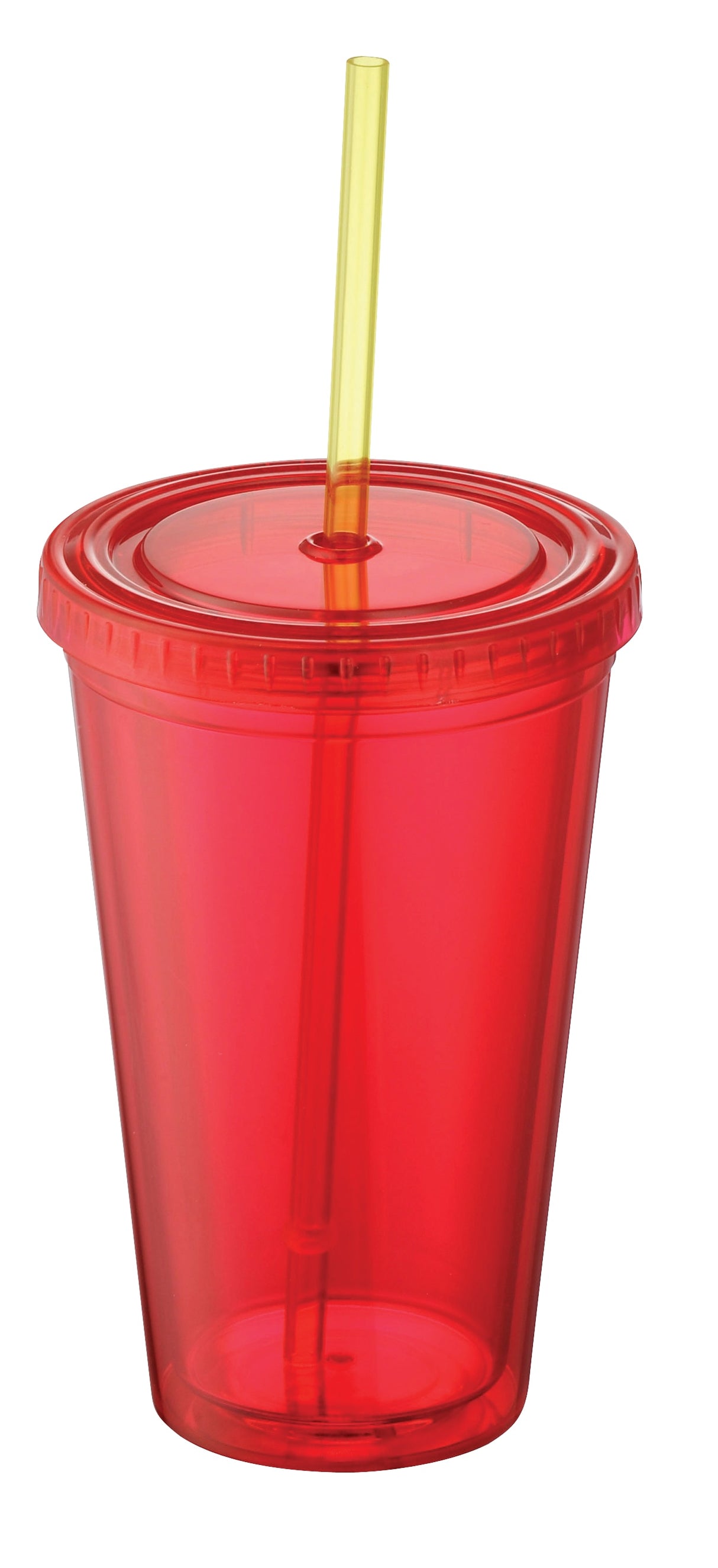 Sedici Tumbler 16oz