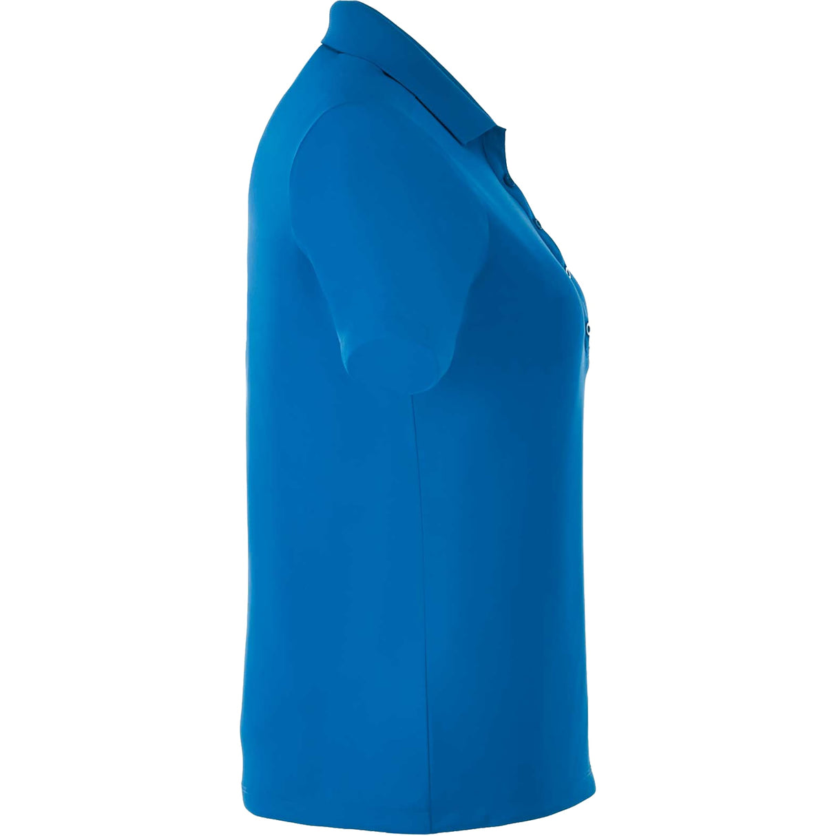 Women's DADE Short Sleeve Polo