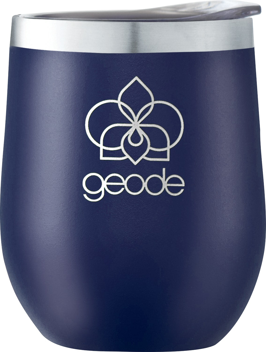 Corzo Copper Vacuum Insulated Cup 12oz