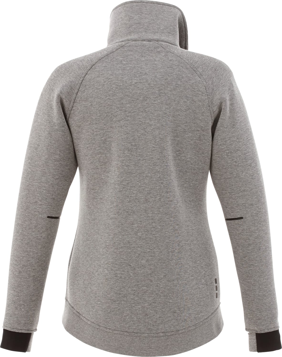 Women's KARIBA Knit Jacket