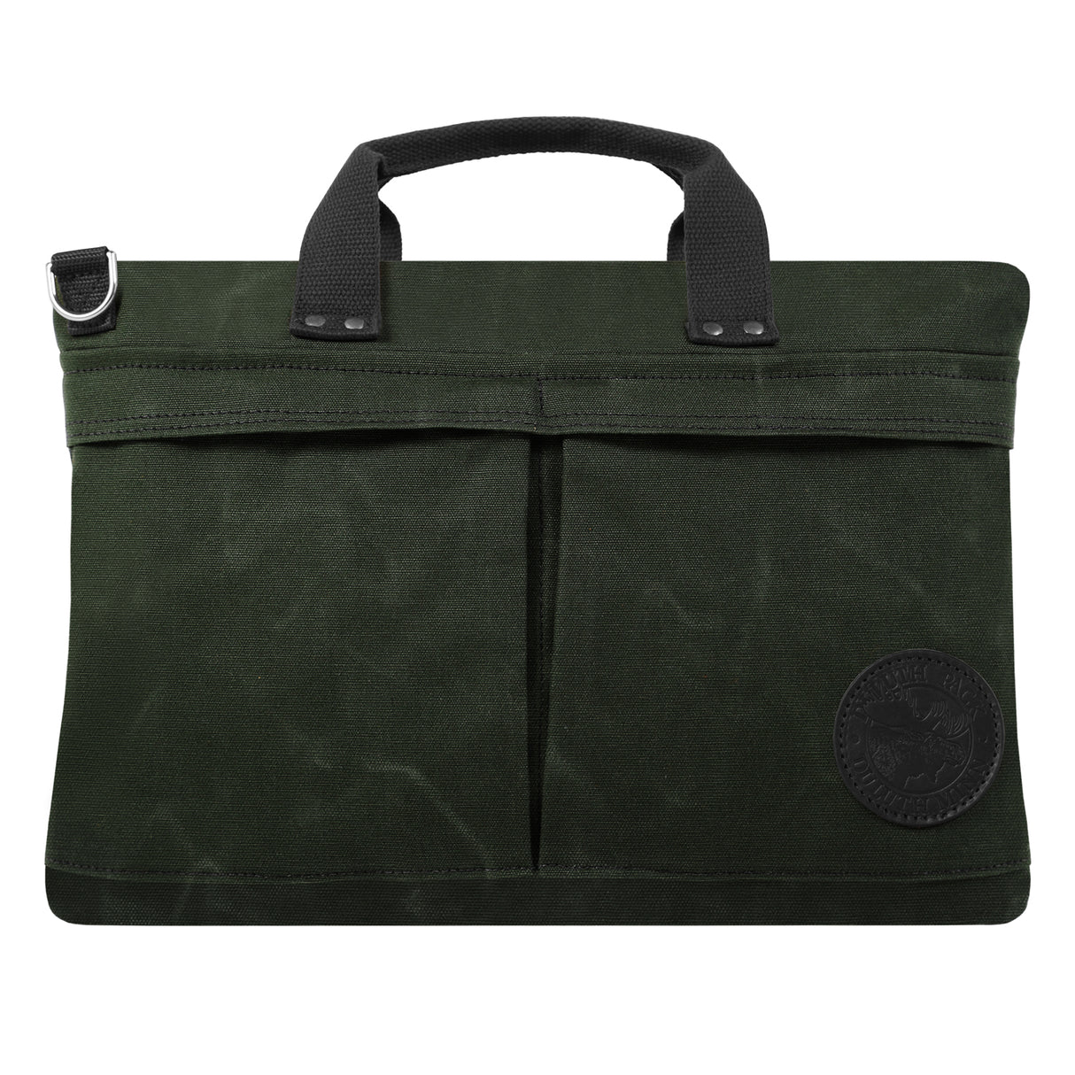 Duluth Pack™ City Briefcase