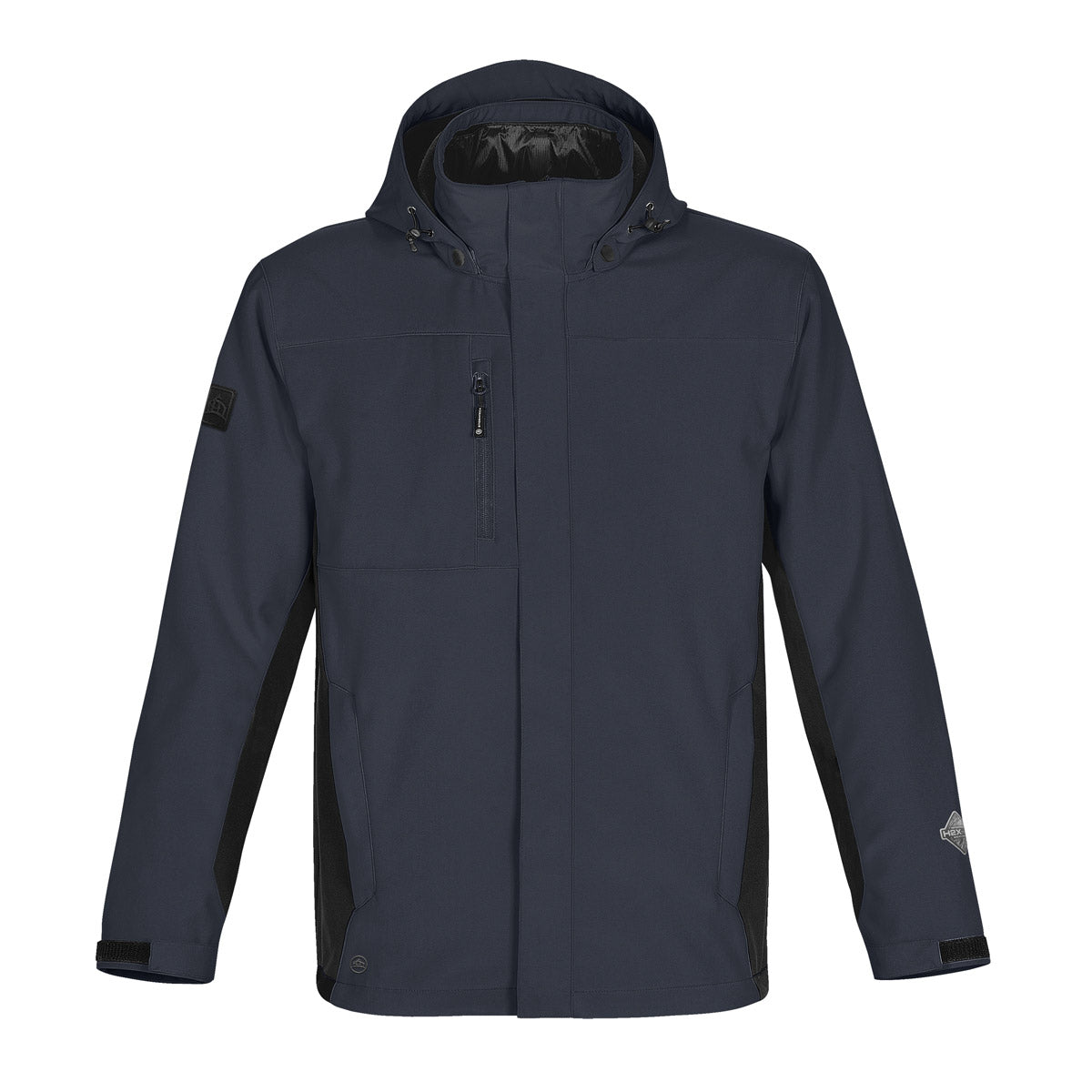 Men's Atmosphere 3-In-1 System Jacket