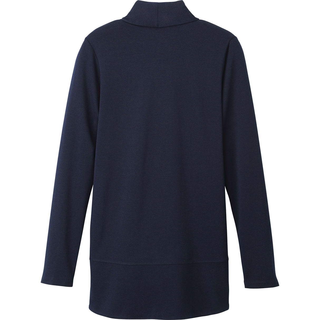 Women's EQUINOX Knit Blazer