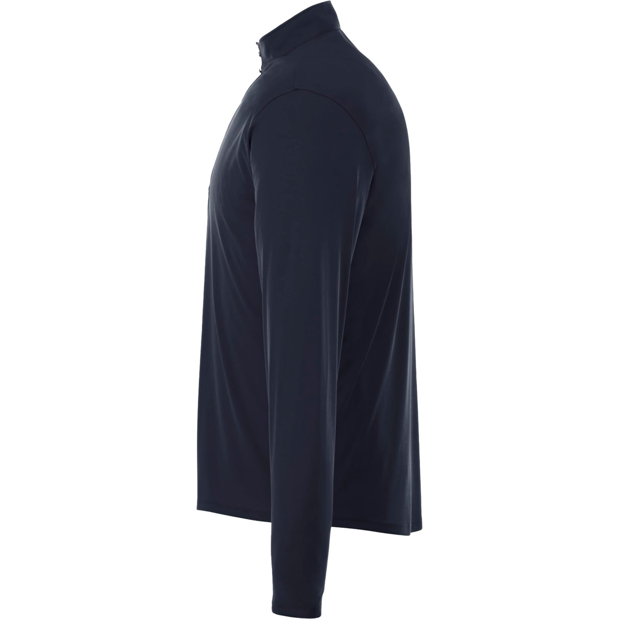 Men's VEGA Tech Quarter Zip