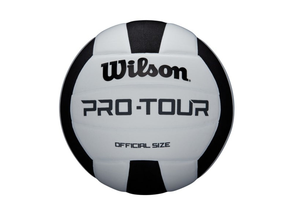 Wilson® Pro Tour Volleyball