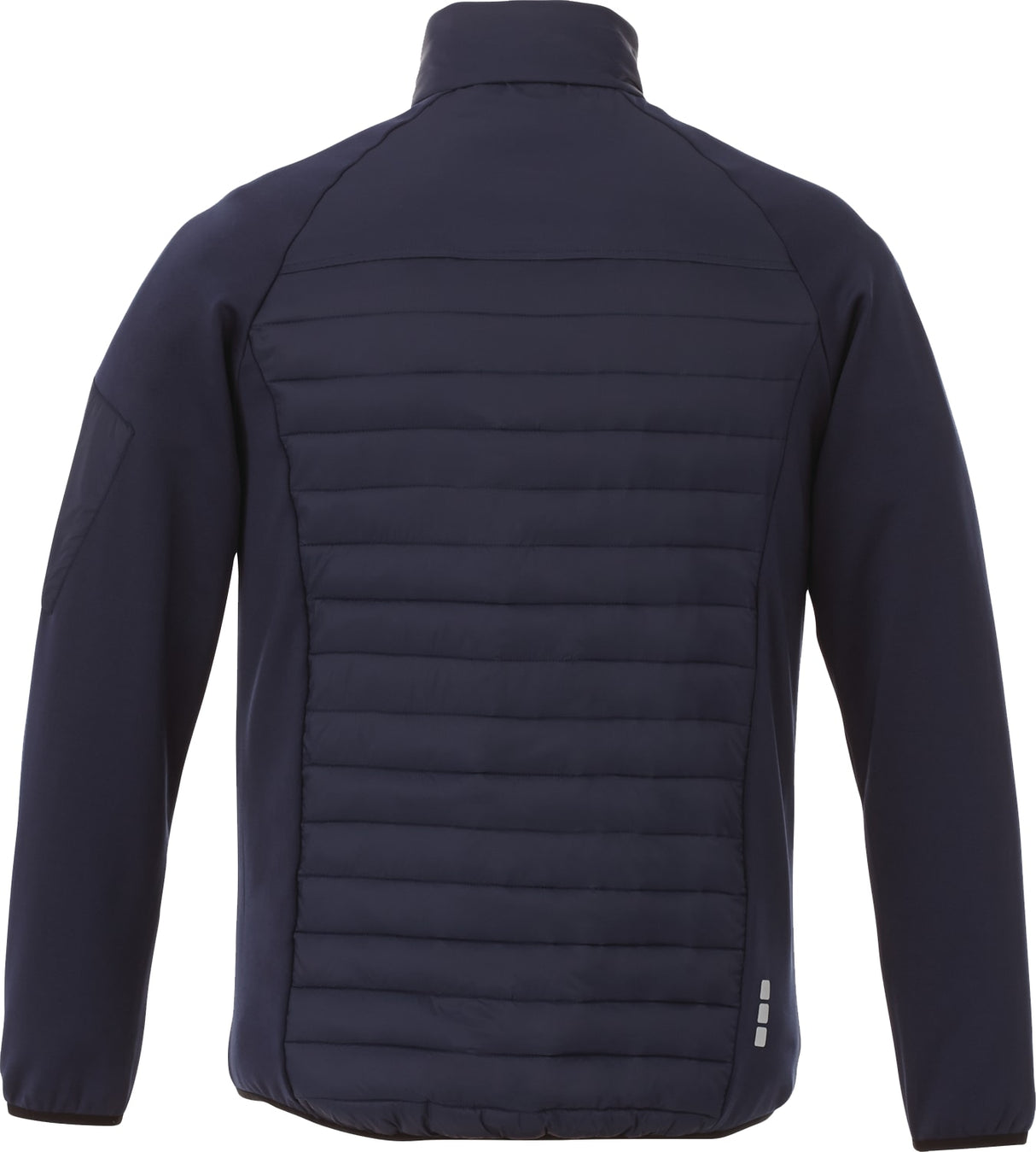 Men's BANFF Hybrid Insulated Jacket