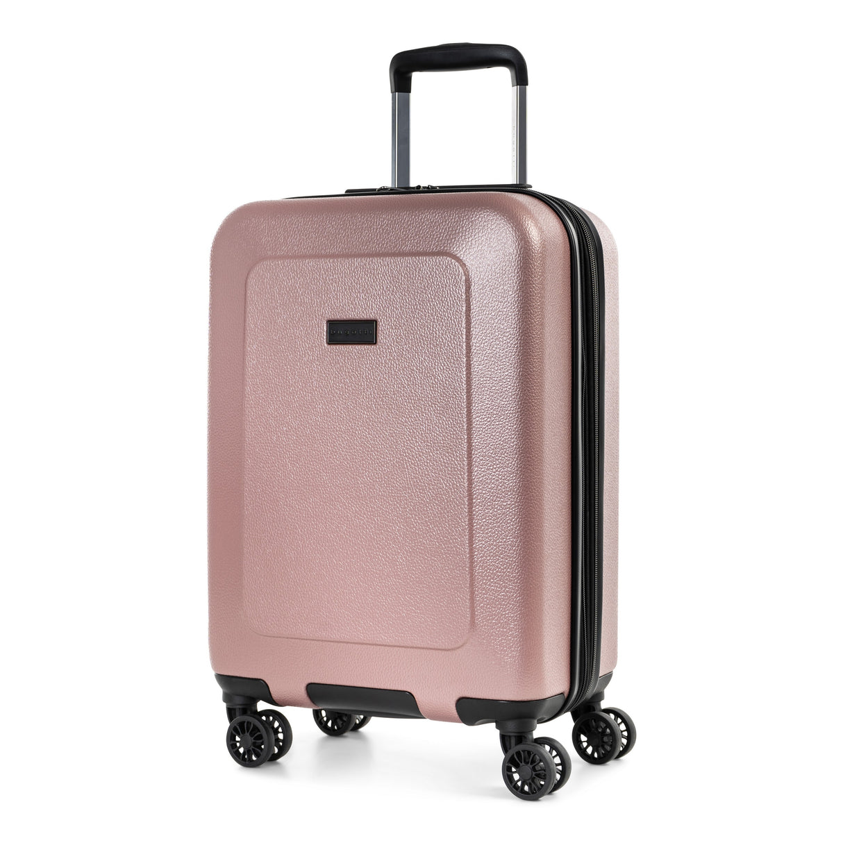 Bugatti-Milano- Carry -on