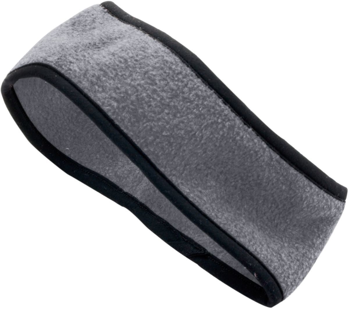 Chill Fleece Sport Headband