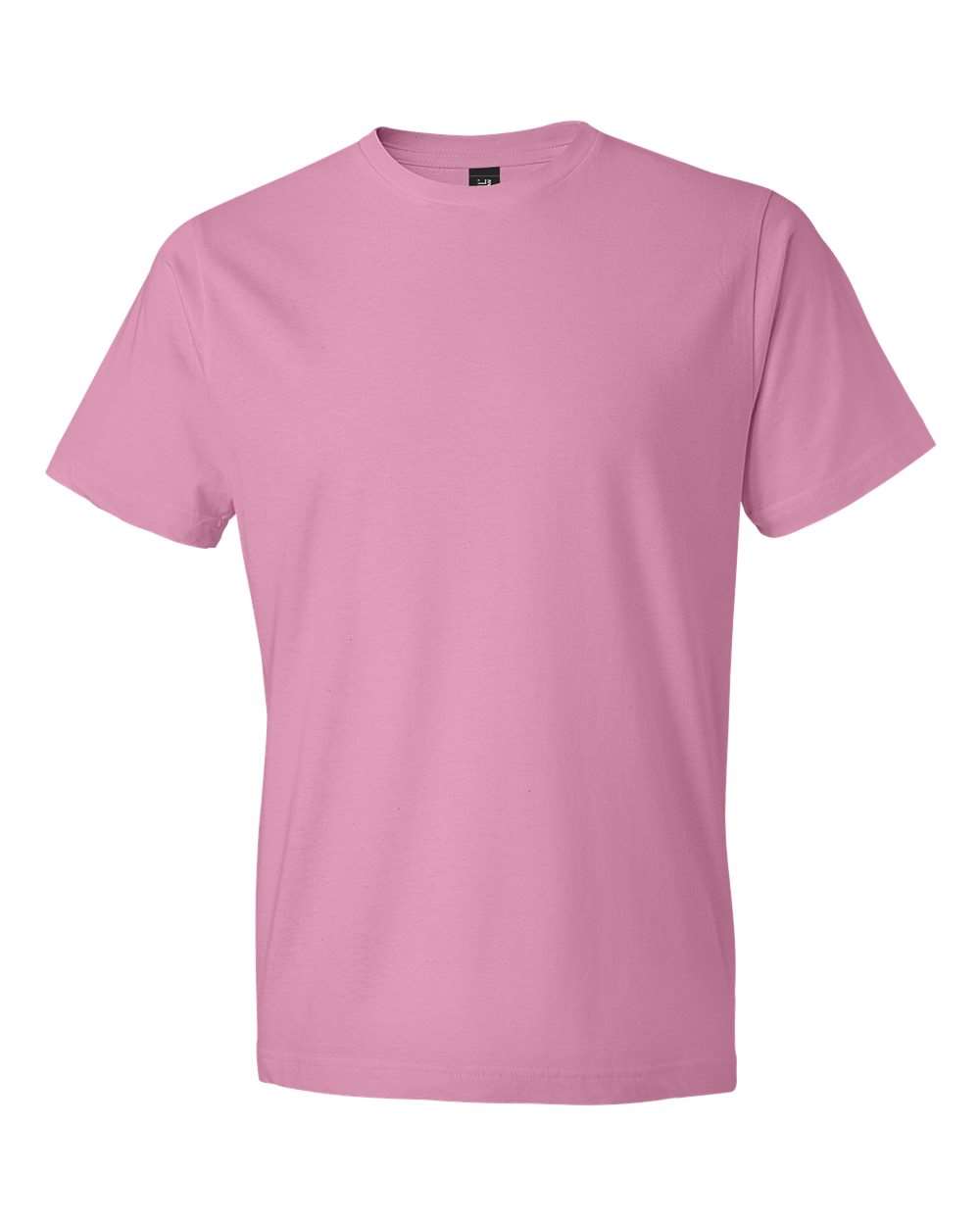 Gildan Softstyle® Lightweight T-Shirt